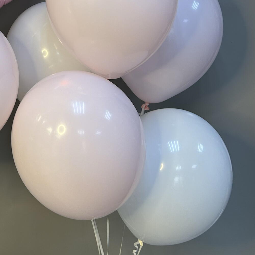 Gallery Preview